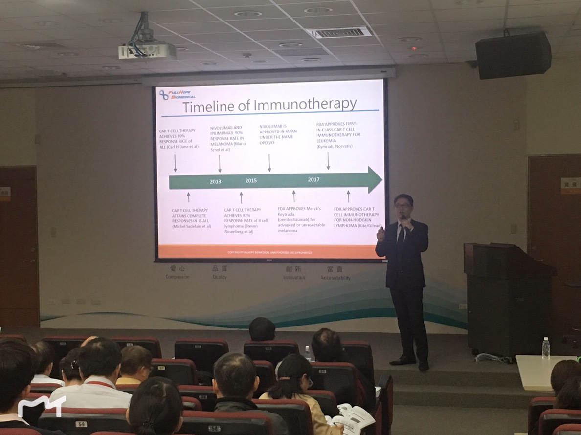 S__19046416-1.jpg