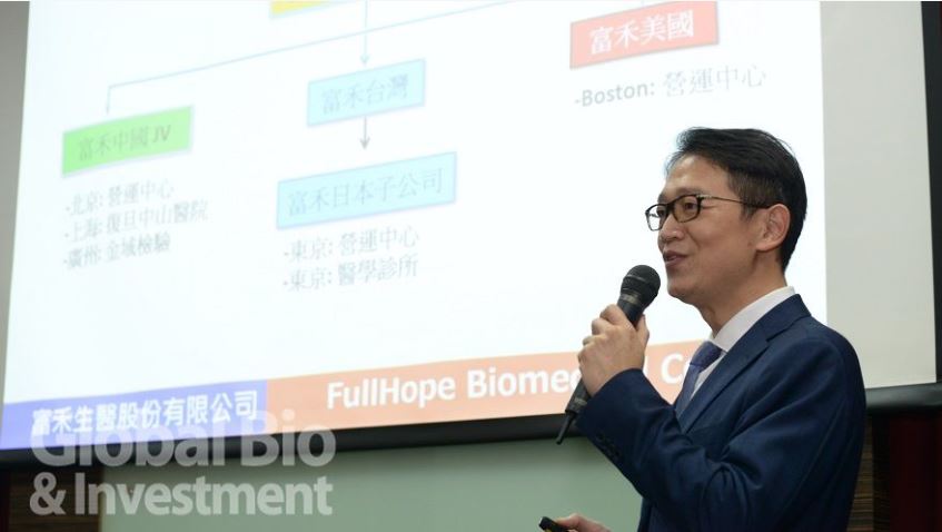 2020-醫科展李博照片.jpg